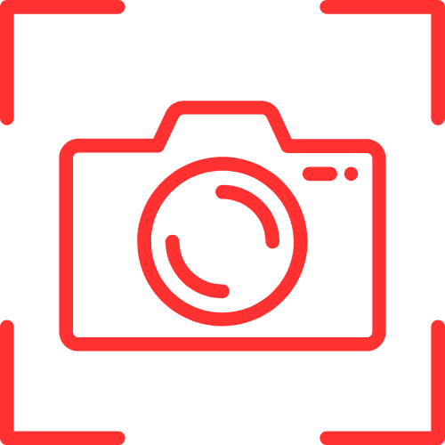 Daddylive Streaming